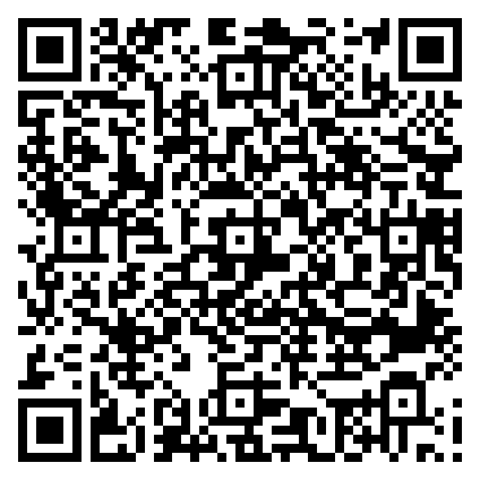 kod QR z danymi kontaktowymi 81263804000000