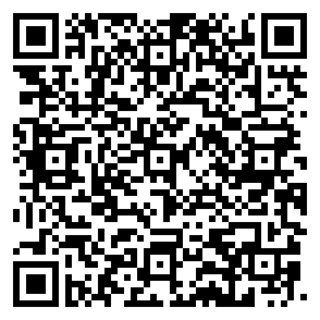 kod QR z danymi kontaktowymi 52098071100000
