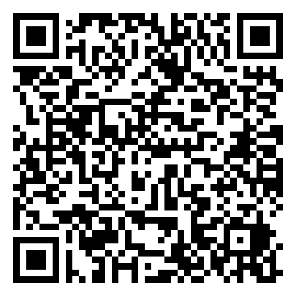 kod QR z danymi kontaktowymi 54095133200000