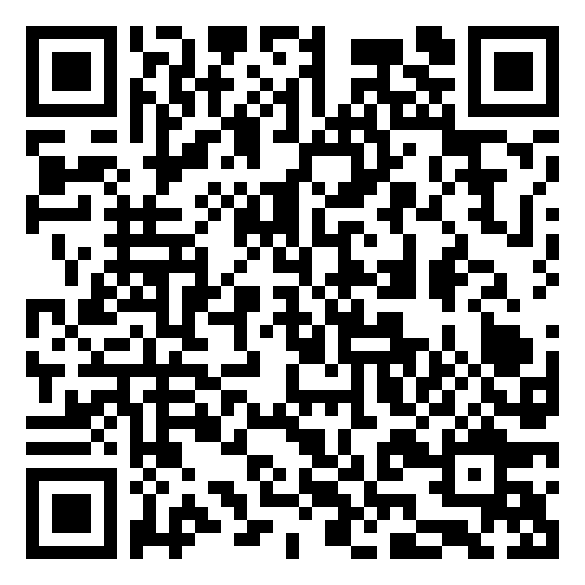 kod QR z danymi kontaktowymi 38231159200000