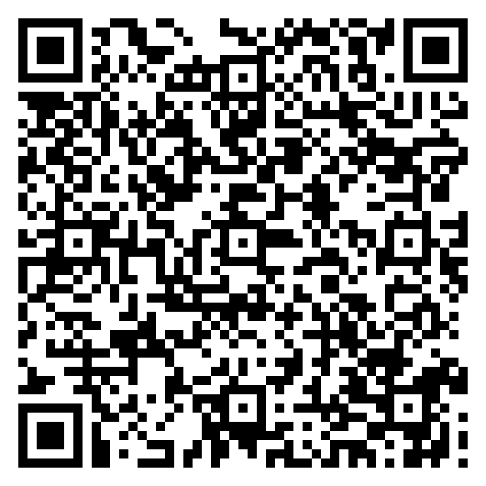 kod QR z danymi kontaktowymi 52326906500000