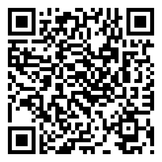 kod QR z danymi kontaktowymi 52990393600000
