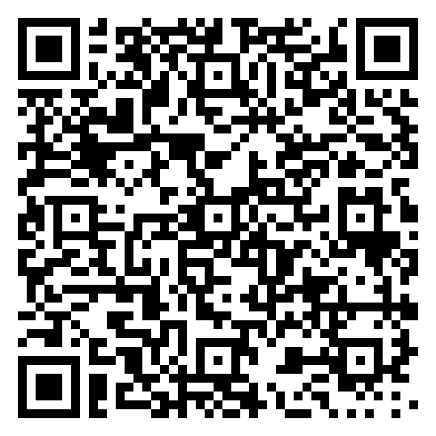 kod QR z danymi kontaktowymi 52895447500000