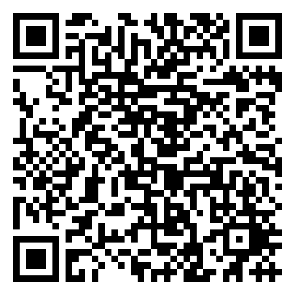kod QR z danymi kontaktowymi 30100671600000