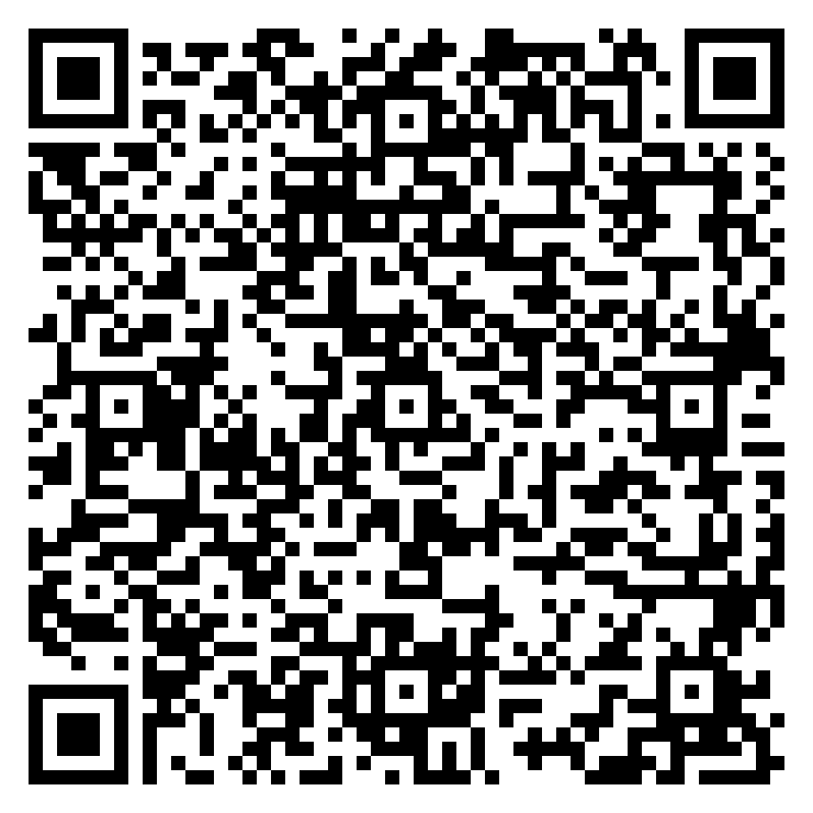 kod QR z danymi kontaktowymi 54294538200000