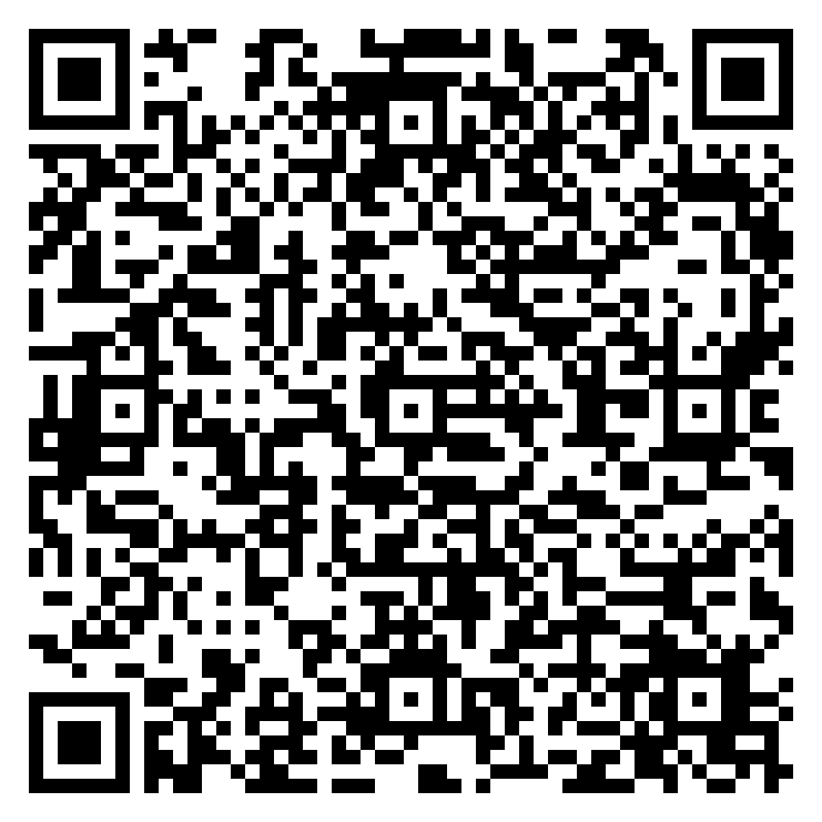 kod QR z danymi kontaktowymi 52204112400000