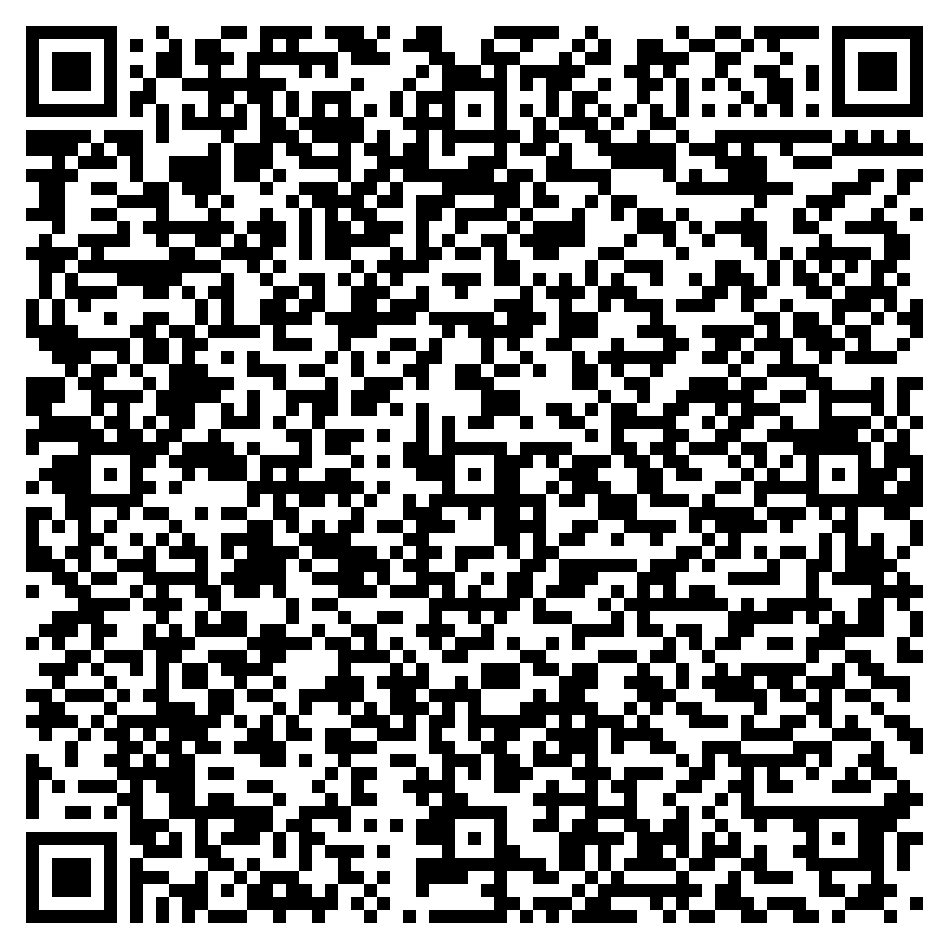 kod QR z danymi kontaktowymi 52108752600000
