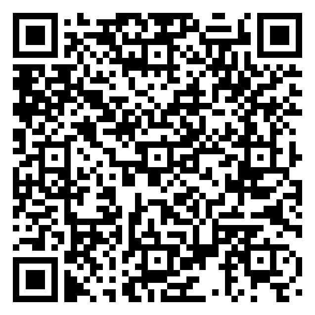 kod QR z danymi kontaktowymi 38729090800000