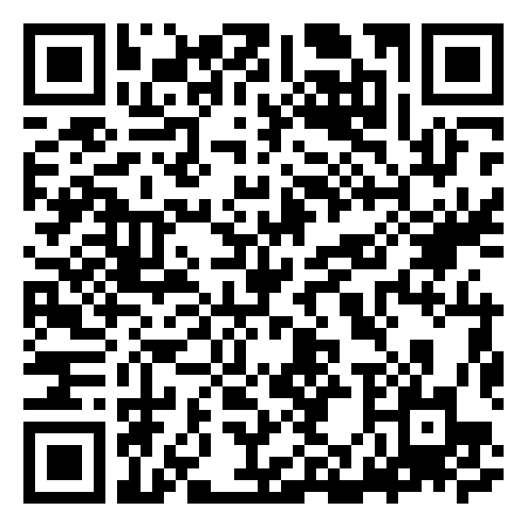 SWEET BOGUSŁAWA GAWOR kod QR z danymi kontaktowymi kod QR z danymi kontaktowymi 01710118500000