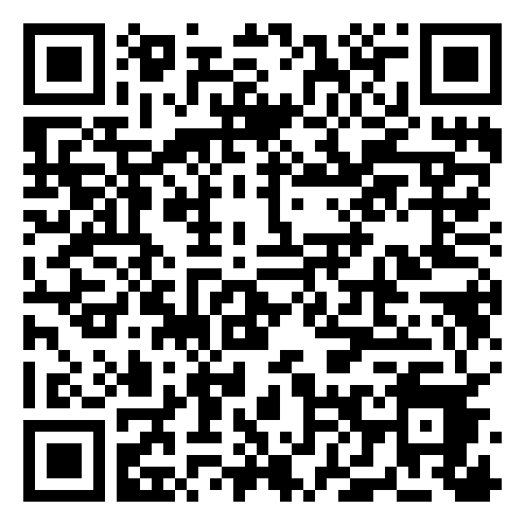 kod QR z danymi kontaktowymi 14696810000000