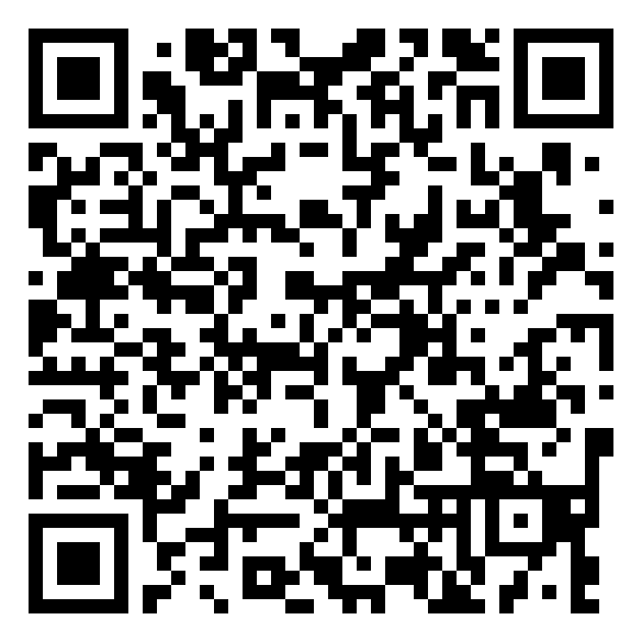 kod QR z danymi kontaktowymi 36365866900000