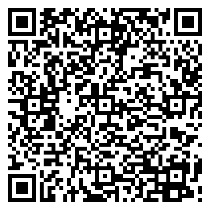 kod QR z danymi kontaktowymi 38991258000000