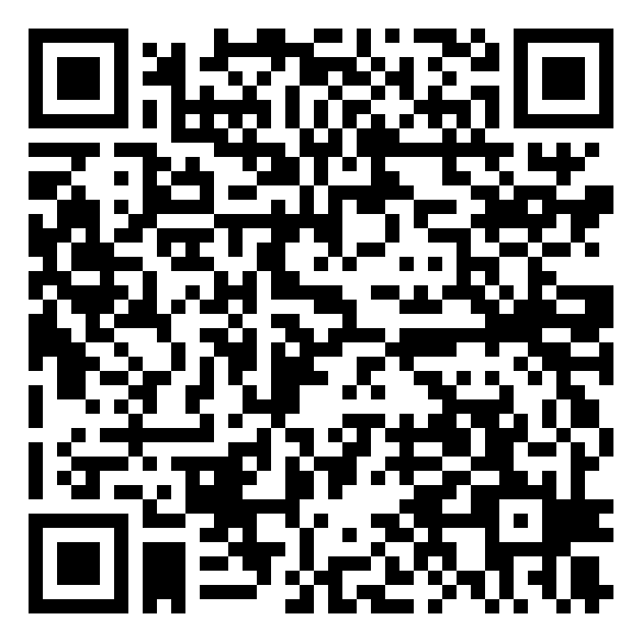 kod QR z danymi kontaktowymi 52653385800000