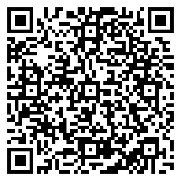 kod QR z danymi kontaktowymi 38320790000000