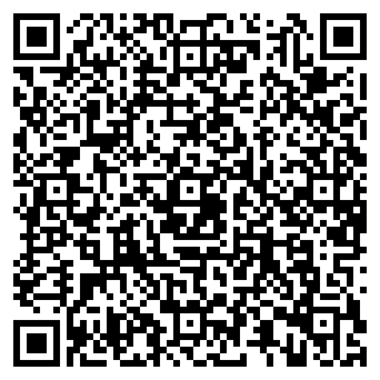 kod QR z danymi kontaktowymi 52824916200000