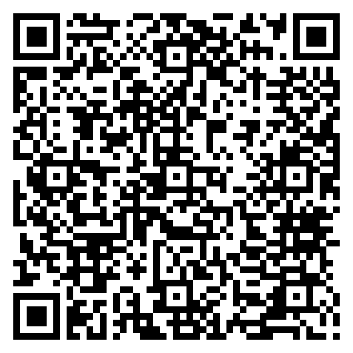 kod QR z danymi kontaktowymi 18049823300000