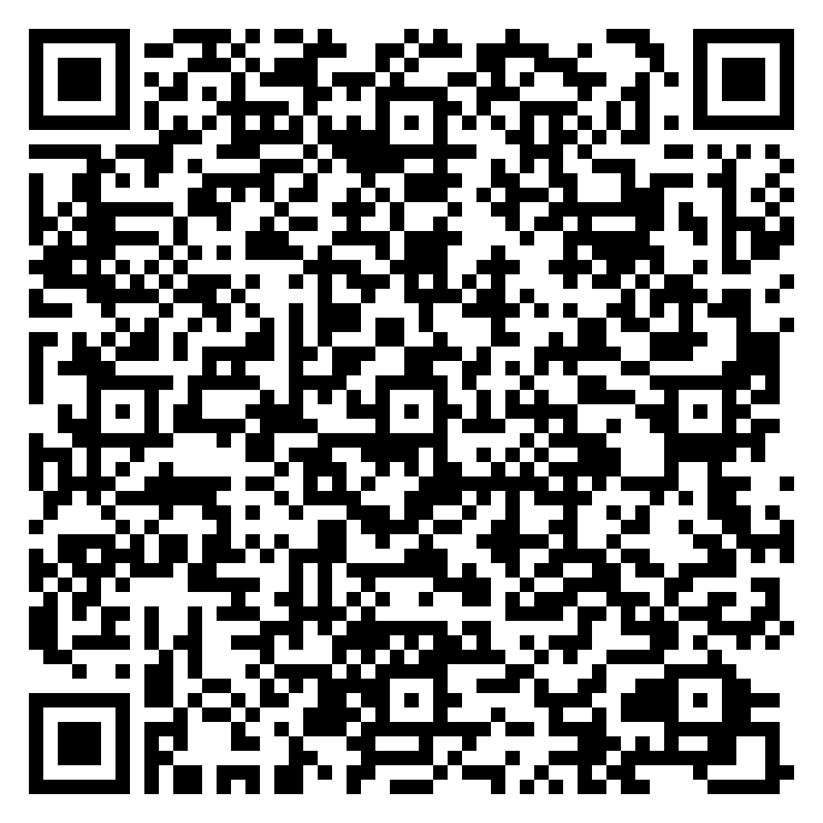 kod QR z danymi kontaktowymi 54151183600000