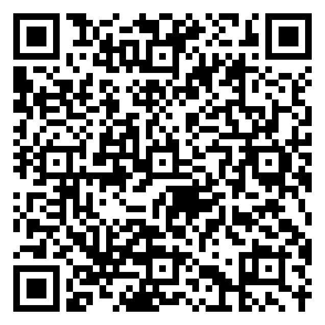 kod QR z danymi kontaktowymi 22030140600000