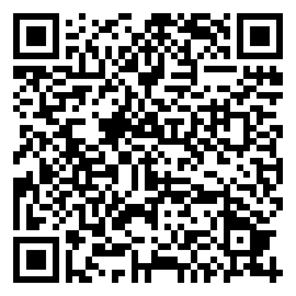 kod QR z danymi kontaktowymi 22048518000000