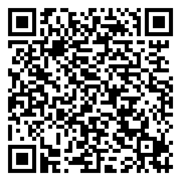 kod QR z danymi kontaktowymi 38069341900000