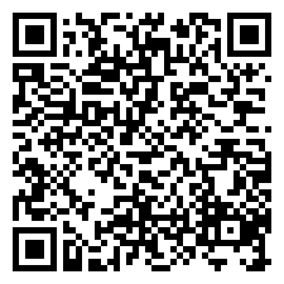 kod QR z danymi kontaktowymi 38548291100000
