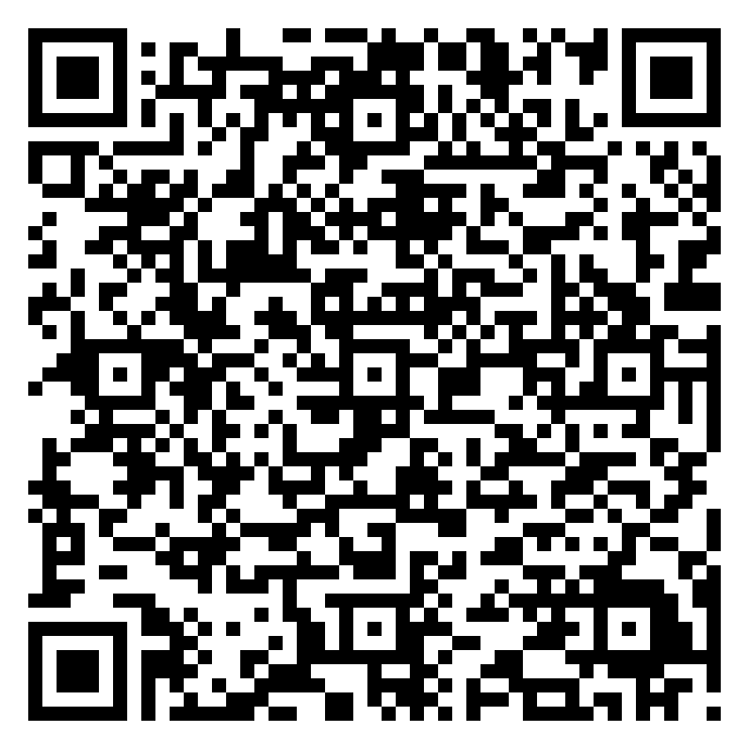 kod QR z danymi kontaktowymi 52997450500000