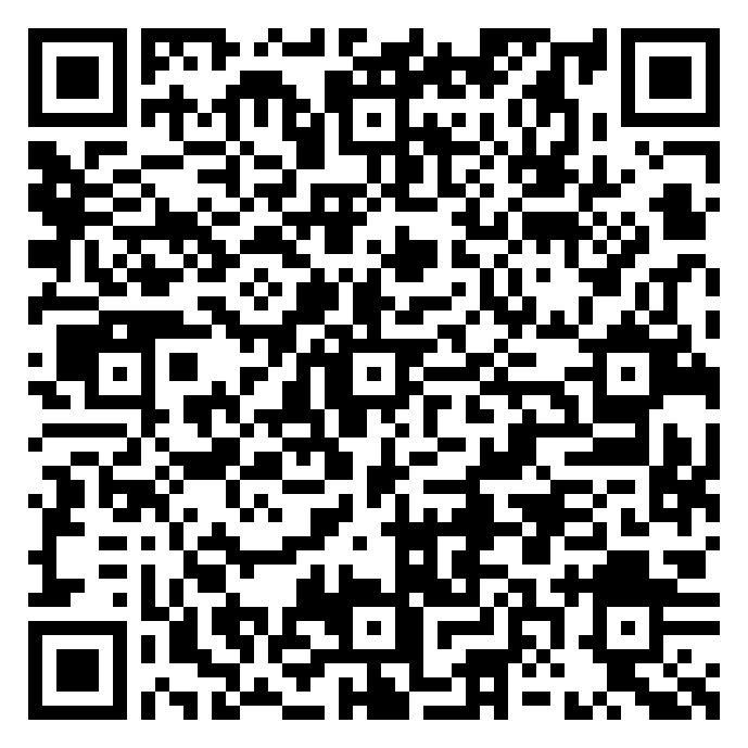 kod QR z danymi kontaktowymi 54173710900000
