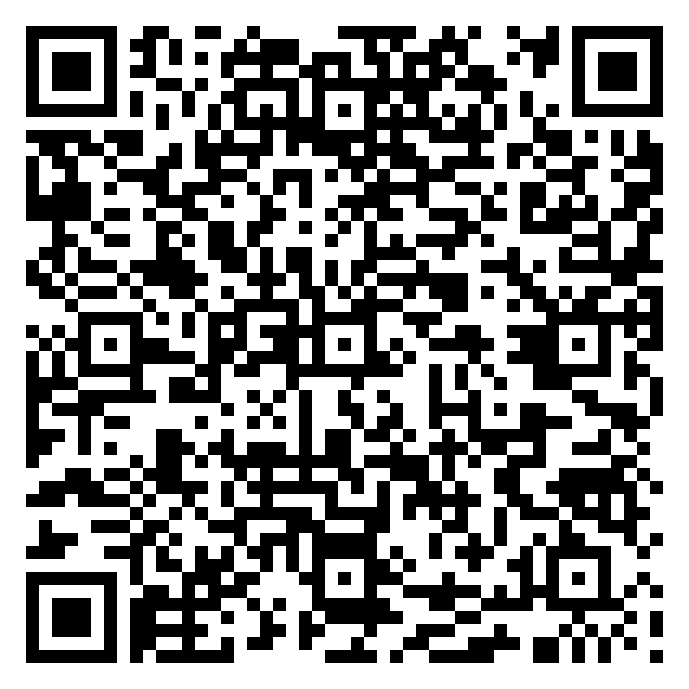 SWEET FOOD RADOSŁAW SŁODKOWSKI kod QR z danymi kontaktowymi kod QR z danymi kontaktowymi 47143581300000