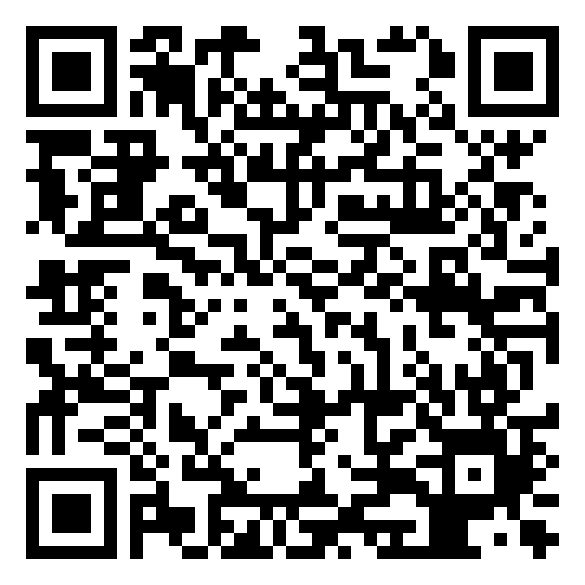 kod QR z danymi kontaktowymi 38820152200000