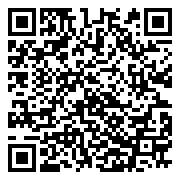 kod QR z danymi kontaktowymi 36947695200000