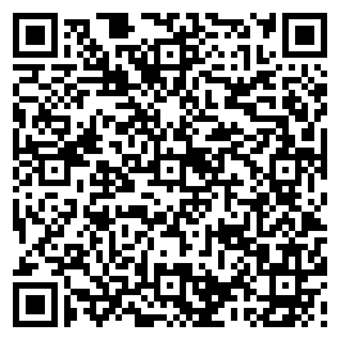 kod QR z danymi kontaktowymi 36931578100000