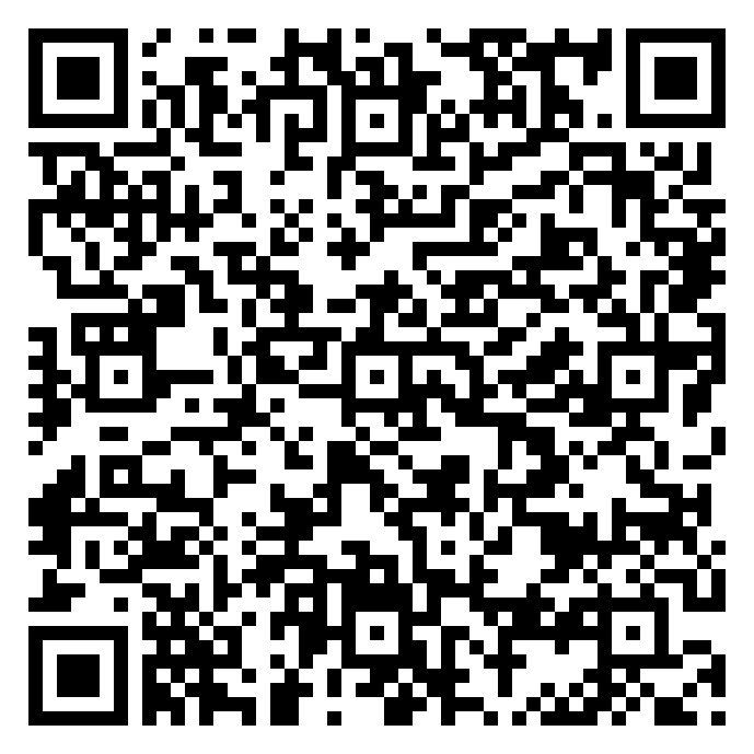 kod QR z danymi kontaktowymi 36091317300000
