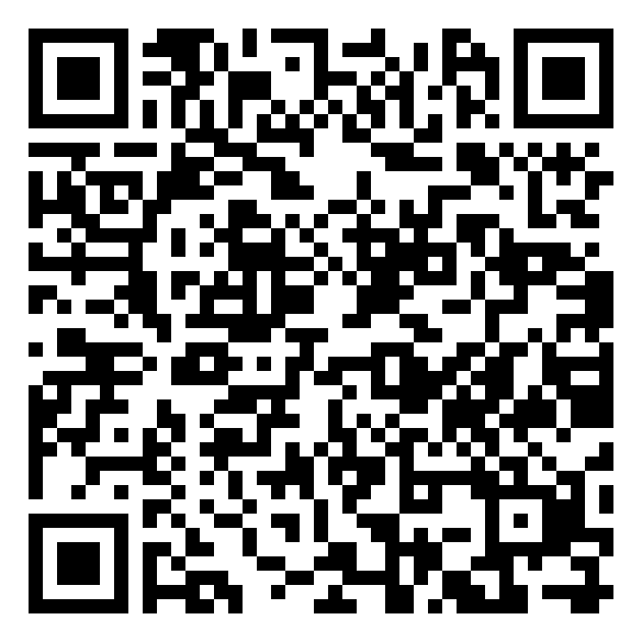 kod QR z danymi kontaktowymi 38781437500000