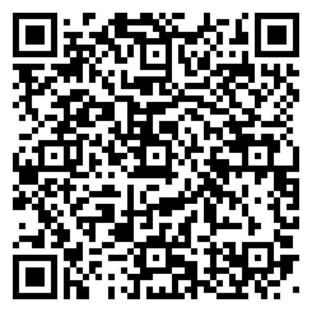 Sweet Heaven kod QR z danymi kontaktowymi kod QR z danymi kontaktowymi 52959359400000