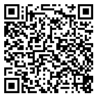 kod QR z danymi kontaktowymi 38052350000000