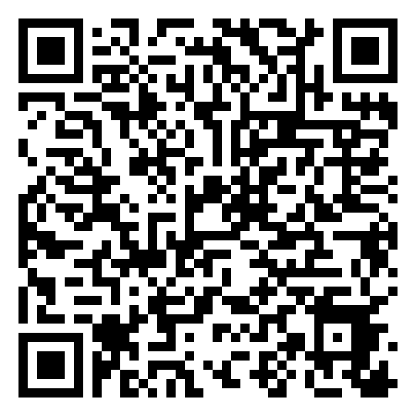 Sweet Home kod QR z danymi kontaktowymi kod QR z danymi kontaktowymi 52001789000000