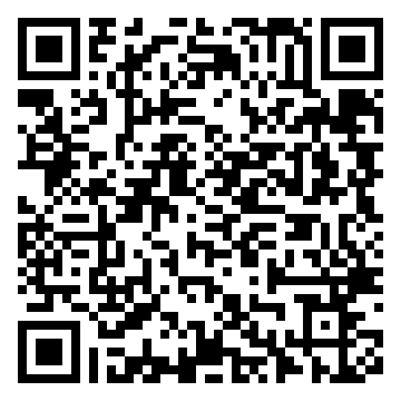 kod QR z danymi kontaktowymi 14000116900000