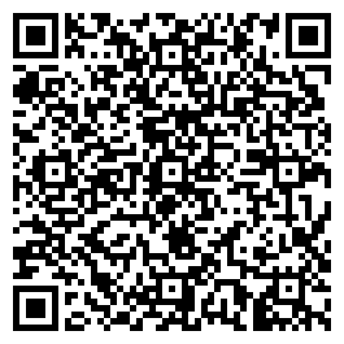 kod QR z danymi kontaktowymi 36290359800000