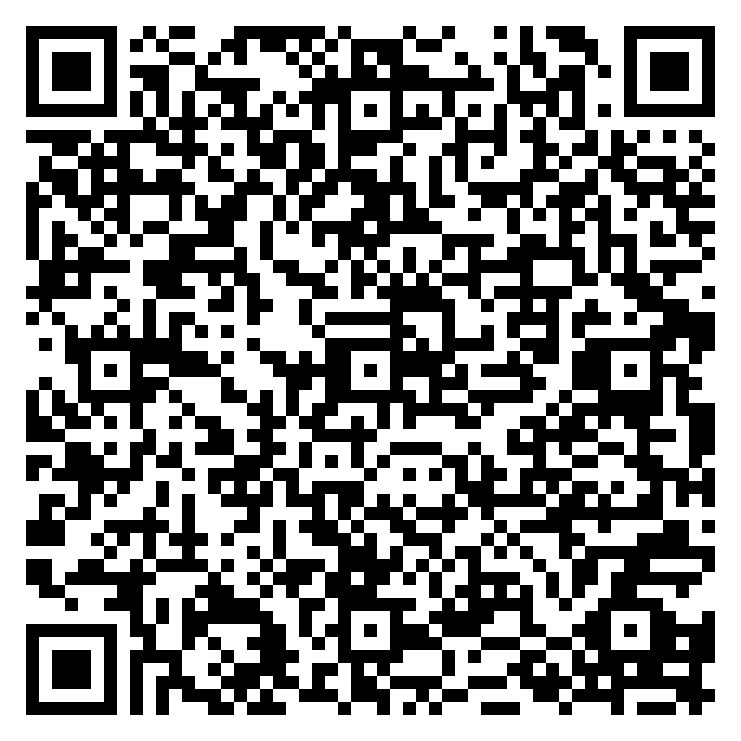 kod QR z danymi kontaktowymi 36886850300000