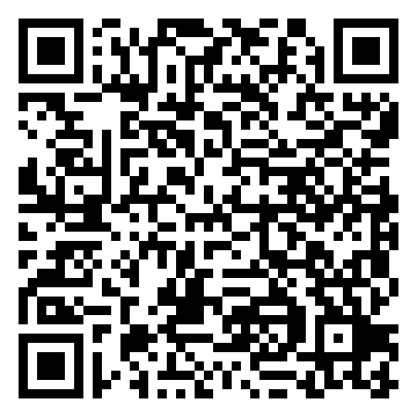 kod QR z danymi kontaktowymi 36886596000000