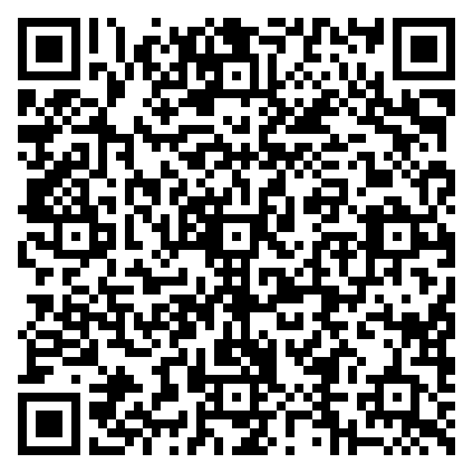 kod QR z danymi kontaktowymi 38546472900000