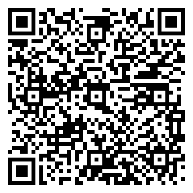 kod QR z danymi kontaktowymi 38787295800000