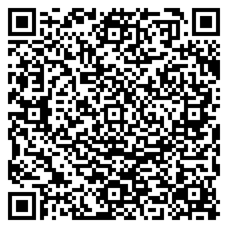 kod QR z danymi kontaktowymi 38604809700000