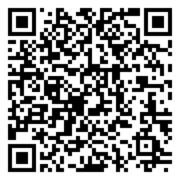 kod QR z danymi kontaktowymi 38585439900000