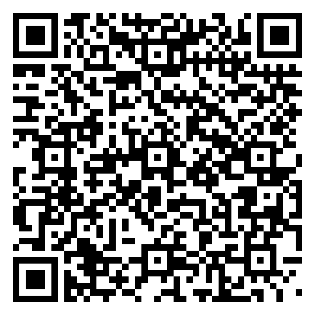 kod QR z danymi kontaktowymi 38710058100000