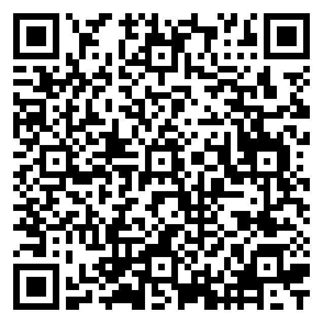 kod QR z danymi kontaktowymi 38555261700000