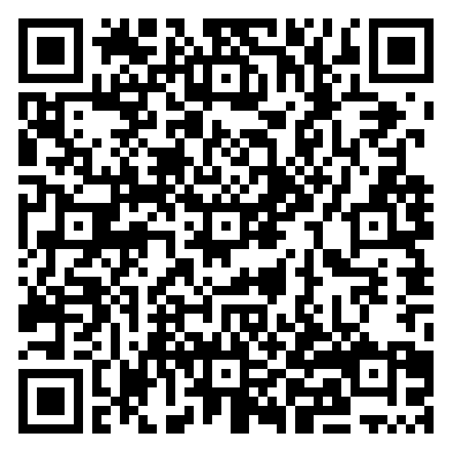 kod QR z danymi kontaktowymi 52700247100000