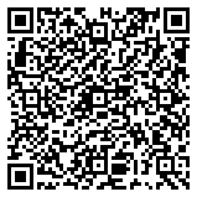 kod QR z danymi kontaktowymi 52164186200000
