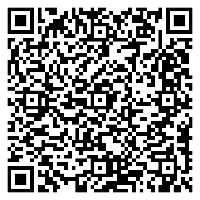 kod QR z danymi kontaktowymi 36699085500000