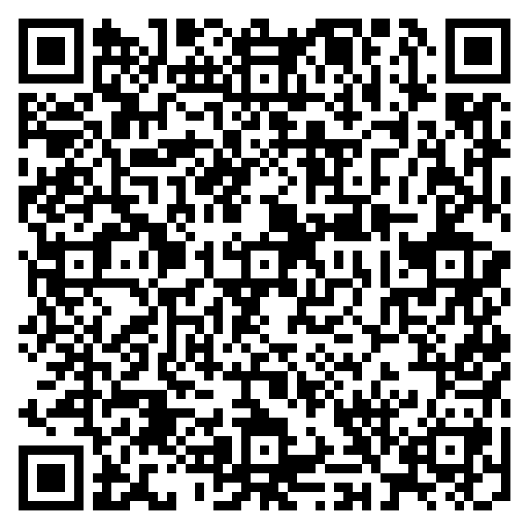 kod QR z danymi kontaktowymi 19264403300000
